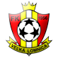 FK Veľká Lomnica
