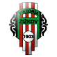 FK Viktoria ikov