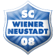 SC Wiener Neustadt