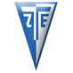 ZTE FC Zalaegerszeg
